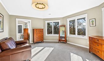 339 Beaverdam Rd, Asheville, NC 28804