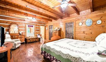 116 Hidden Cove Dr, Ball Ground, GA 30107