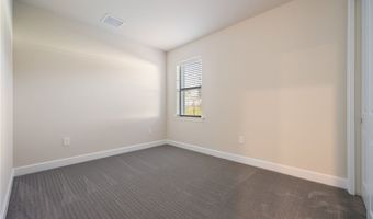 16089 Rosemallow Ln, Alva, FL 33920