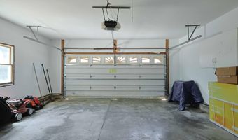 311 CEDAR St, Bridgeville, DE 19933