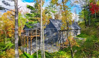 250 Judson Ridge Rd, Arden, NC 28704