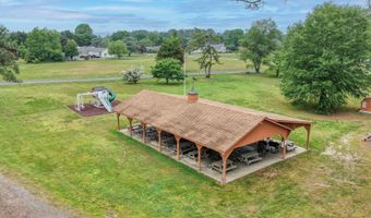 15 PINEWATER Dr, Harbeson, DE 19951