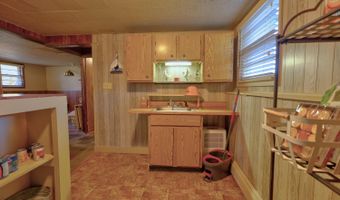 31 Yellow City Rd, Amenia, NY 12501