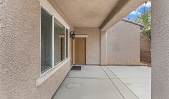 2231 Desert Prairie St, Las Vegas, NV 89135