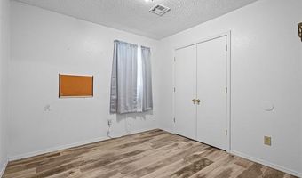 1312 12th NE, Ardmore, OK 73401