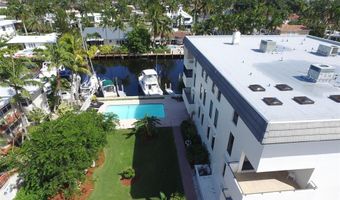 76 Isle Of Venice Dr f, Fort Lauderdale, FL 33301