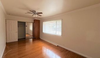 508 Santa Maria Rd, Arcadia, CA 91007