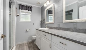 14410 NW 83 Ln, Alachua, FL 32615