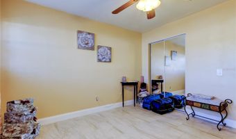 5820 43RD Ter N 1406, St. Petersburg, FL 33709