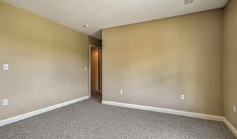 103 Smartview Ln, Abingdon, VA 24210