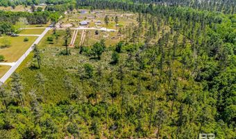 0 Allen Rd, Atmore, AL 36502