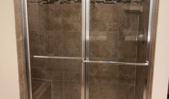 42771 BURRELL Sq, Ashburn, VA 20147