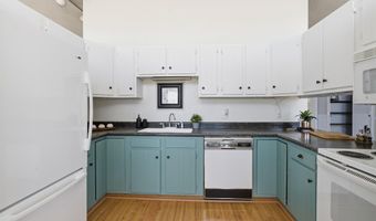 10712 Mesa View Dr, Austin, CO 81410