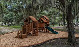 53 Park Way, Beaufort, SC 29907