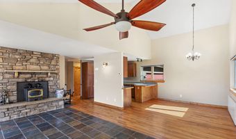 708 PALISADES Ln, Alpine, WY 83128