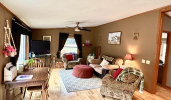 1851 Wagon Wheel, Negaunee, MI 49866