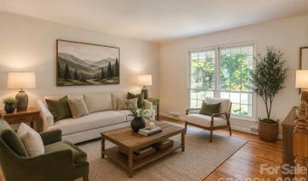 47 Bell Rd, Asheville, NC 28805