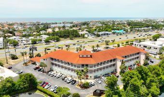 4507 Furling Ln 302, Destin, FL 32541
