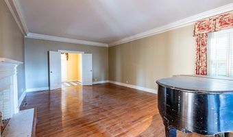 2600 Doublegate Dr E, Albany, GA 31721