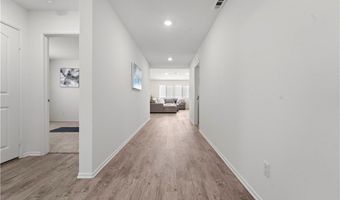 10335 Saint Andrews Ct, Adelanto, CA 92301