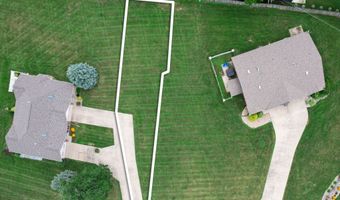 0 Twelve Oaks Dr, Anderson, IN 46013