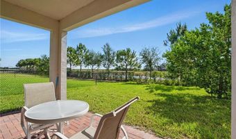 4869 Gambero, Ave Maria, FL 34142