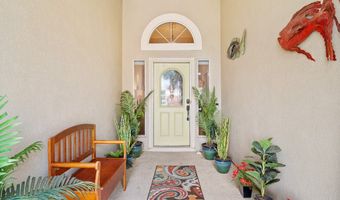 122 Bay Ct, Aransas Pass, TX 78336