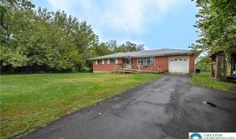 3338 Orefield Rd, Allentown, PA 18104
