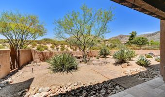 11522 E Manana Rd, Cave Creek, AZ 85331