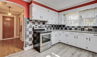 4098 US Highway 64 E, Asheboro, NC 27203