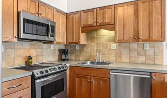 246 Broken Lance Dr 402, Breckenridge, CO 80424