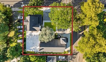 73 3rd Ave, Atlantic Highlands, NJ 07716