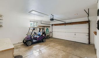 7711 Devonshire Ct, Boulder, CO 80301