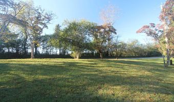 BATESVILLE RD lot 2, Afton, VA 22920