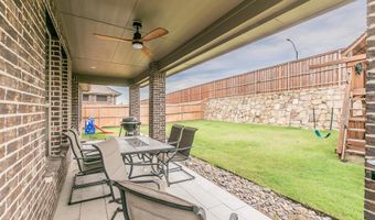 213 Gill Point Ln, Aledo, TX 76008