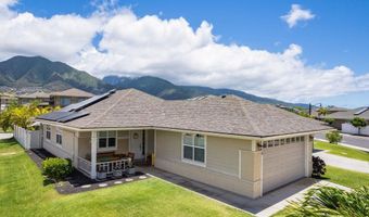 15 Kaana St, Kahului, HI 96732