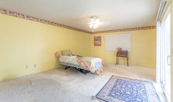 26213 S LAKEWOOD Dr 18, Sun Lakes, AZ 85248