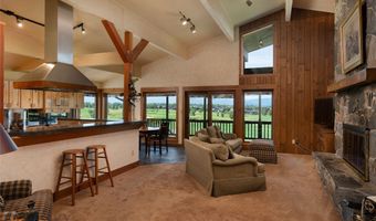 1520 Black Bull Trl, Bozeman, MT 59718