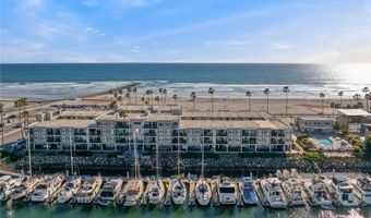 1202 N Pacific St 206B, Oceanside, CA 92054