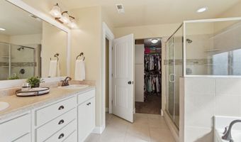 1497 W MEADOW GLEN Dr, Bluffdale, UT 84065