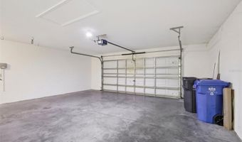 106 STAR SHELL Dr, Apollo Beach, FL 33572