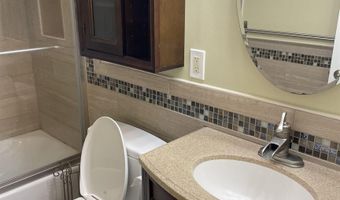 115 Saint Davids Pl Pl, Atlantic City, NJ 08401