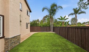 2845 Cazadero, Carlsbad, CA 92009