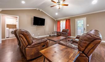 10 Grand Stand Dr, Austin, AR 72007