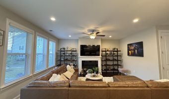 929 Haybeck Ln, Apex, NC 27523