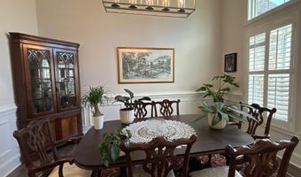 772 Scarlet Oak Rd, Blythewood, SC 29016
