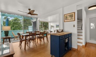 188 HALE St 7D, Hilo, HI 96720