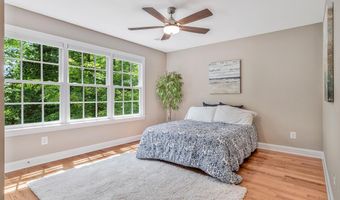 706 RIVERVIEW Ter, Annapolis, MD 21401