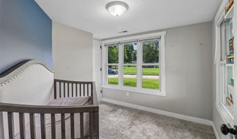 601 1st St E, Altoona, IA 50009