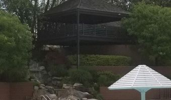 309 YOAKUM Pkwy 807, Alexandria, VA 22304